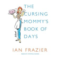 The_Cursing_Mommy_s_Book_of_Days